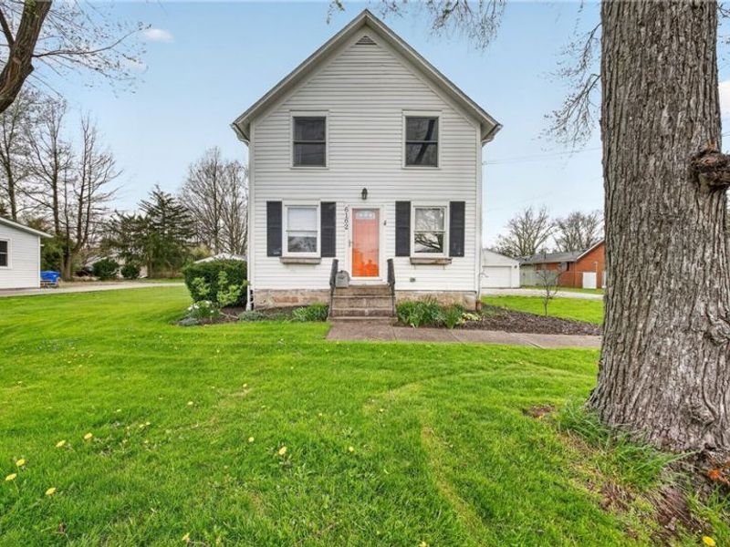 6162 Engle Road, Brook Park, OH 44142 Photo 1