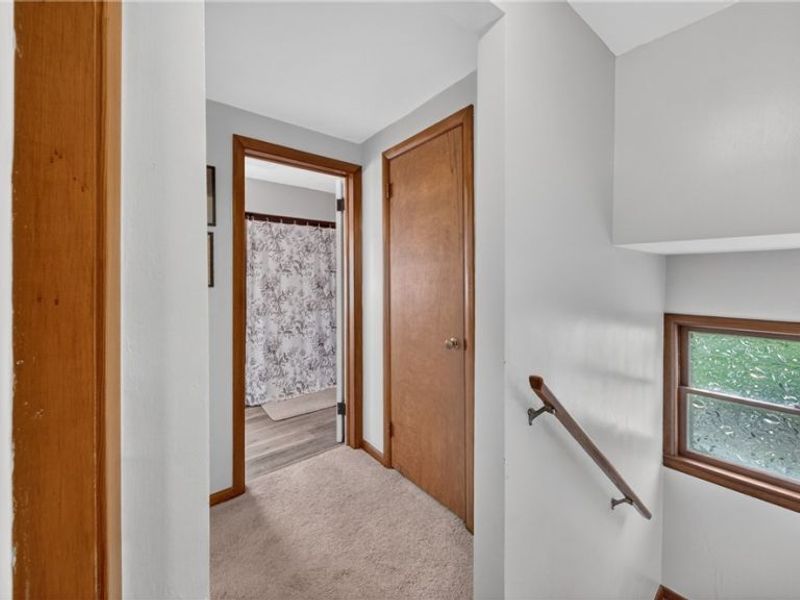 6162 Engle Road, Brook Park, OH 44142 Photo 10