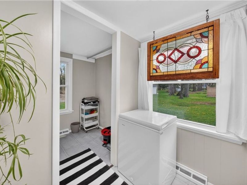 6162 Engle Road, Brook Park, OH 44142 Photo 11