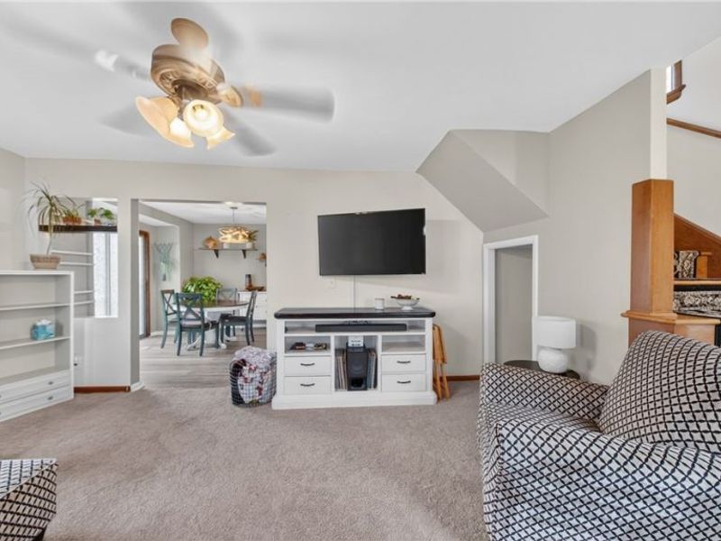 6162 Engle Road, Brook Park, OH 44142 Photo 14