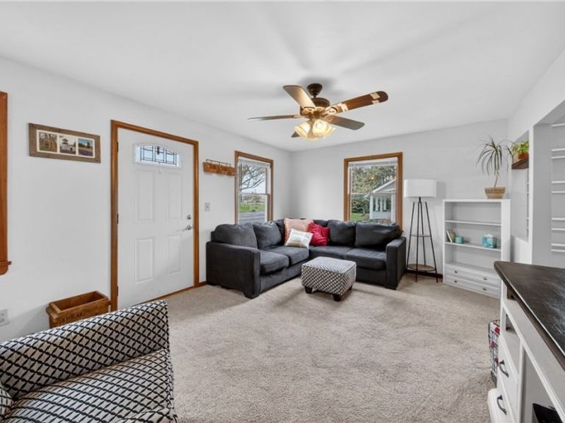 6162 Engle Road, Brook Park, OH 44142 Photo 16