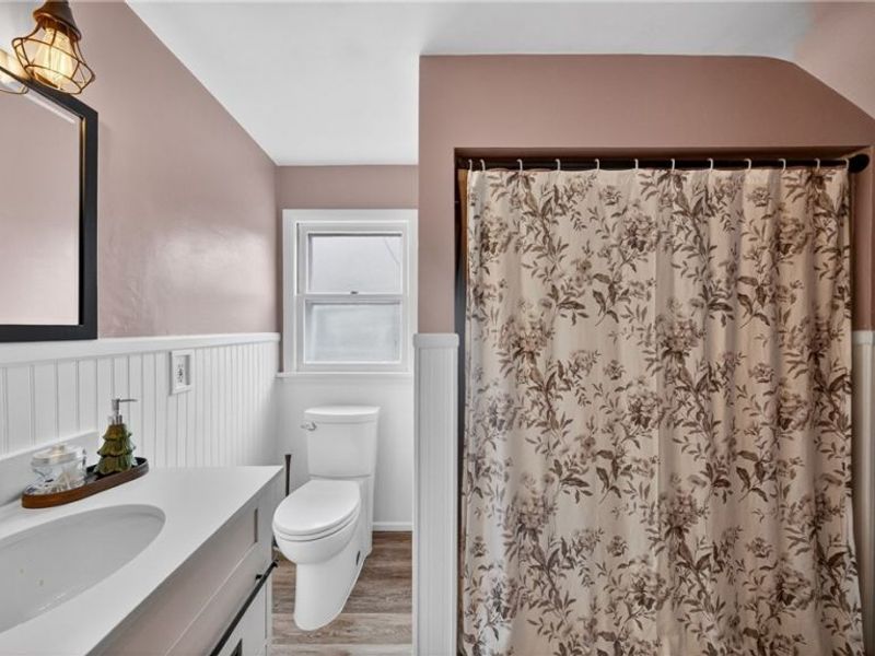 6162 Engle Road, Brook Park, OH 44142 Photo 17