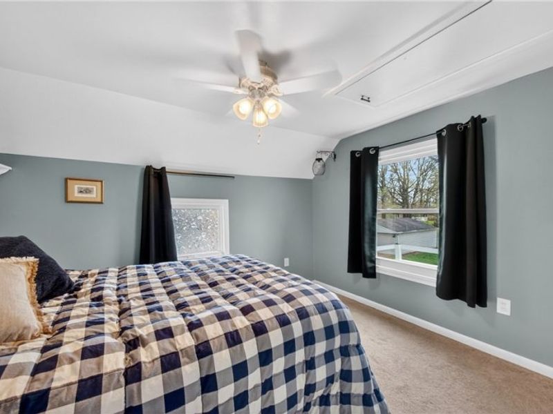 6162 Engle Road, Brook Park, OH 44142 Photo 18