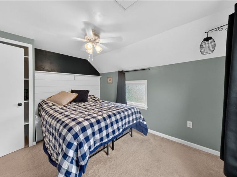 6162 Engle Road, Brook Park, OH 44142 Photo 19