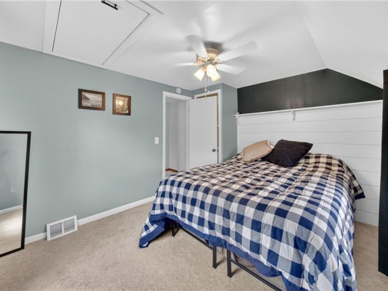 6162 Engle Road, Brook Park, OH 44142 Photo 20