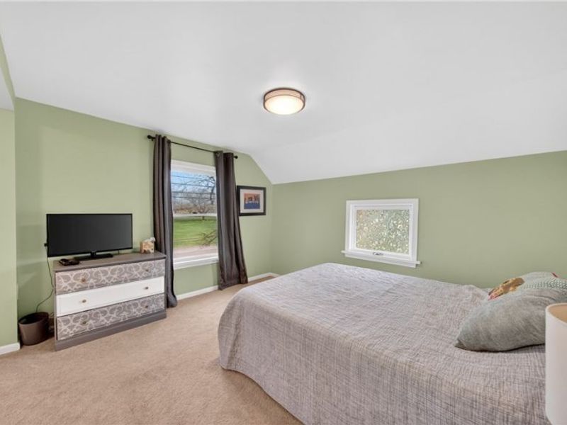 6162 Engle Road, Brook Park, OH 44142 Photo 21