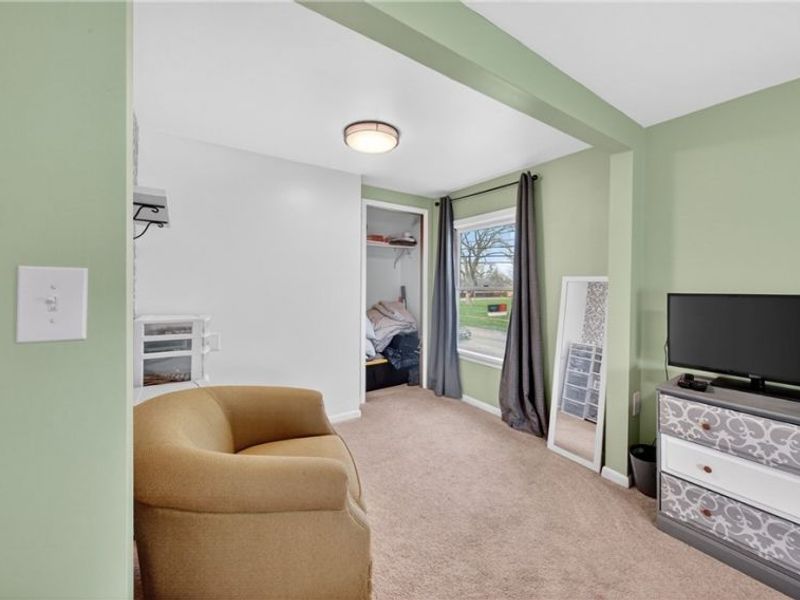 6162 Engle Road, Brook Park, OH 44142 Photo 22