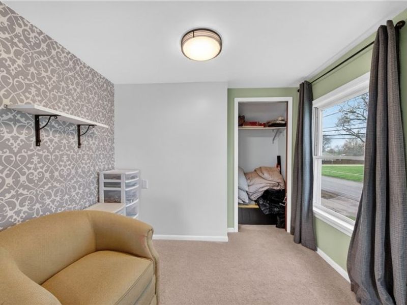 6162 Engle Road, Brook Park, OH 44142 Photo 24