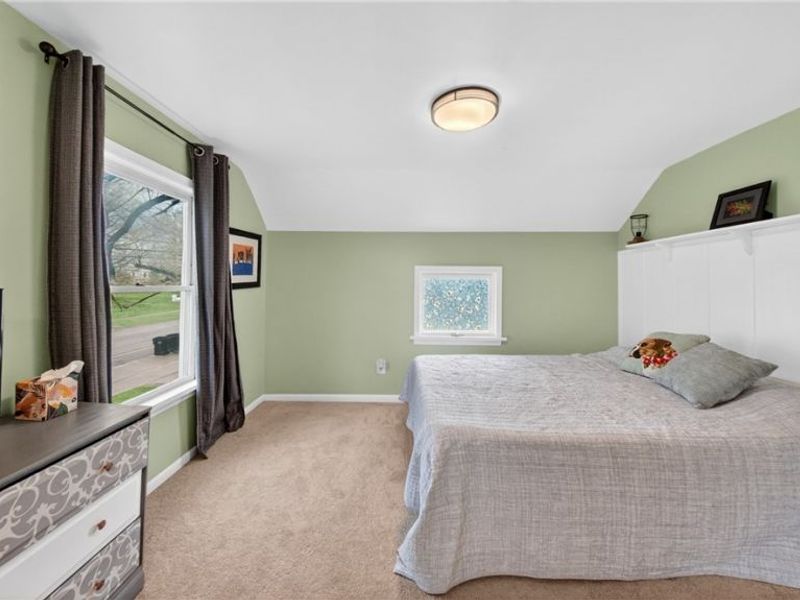 6162 Engle Road, Brook Park, OH 44142 Photo 25