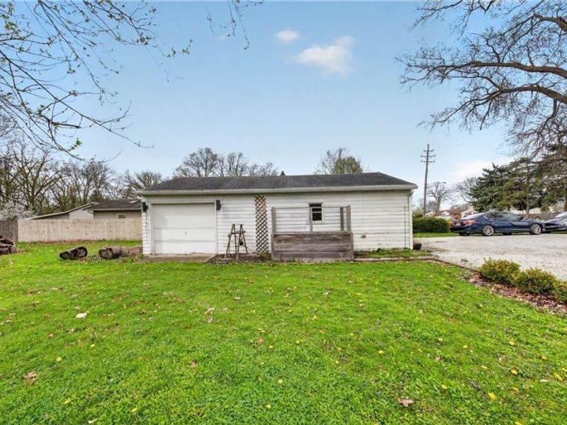 6162 Engle Road, Brook Park, OH 44142 Photo 27