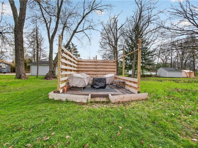 6162 Engle Road, Brook Park, OH 44142 Photo 29