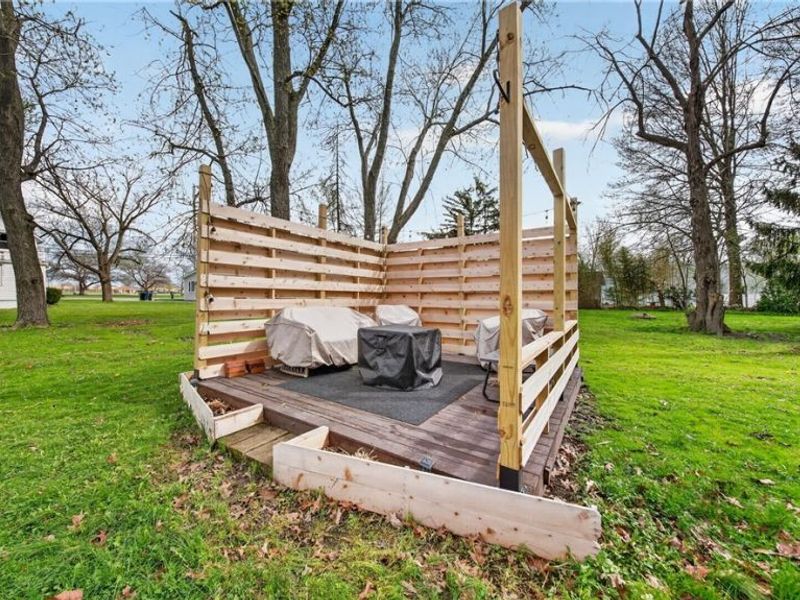 6162 Engle Road, Brook Park, OH 44142 Photo 30