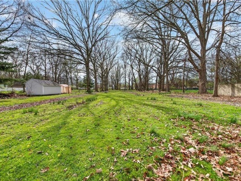 6162 Engle Road, Brook Park, OH 44142 Photo 31