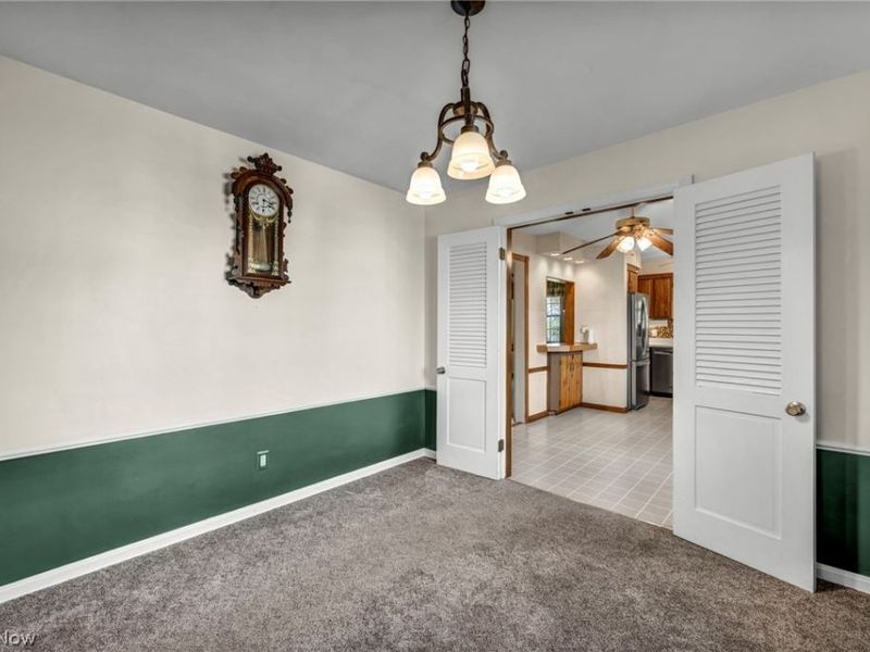 23066 Stoneybrook Drive, North Olmsted, OH 44070 Photo 10