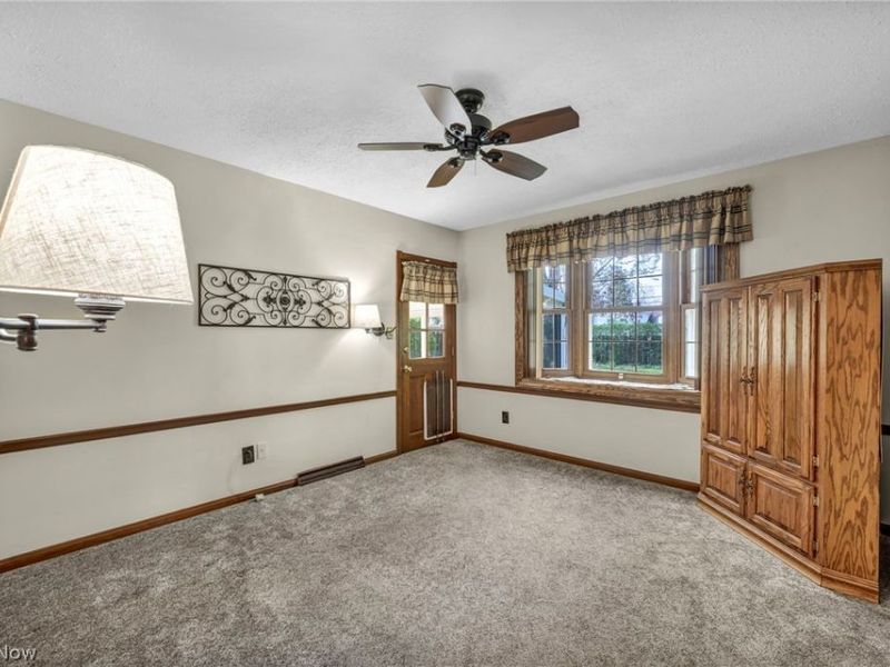 23066 Stoneybrook Drive, North Olmsted, OH 44070 Photo 12