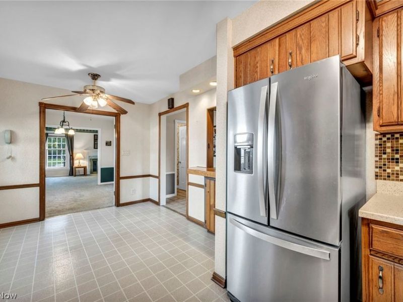 23066 Stoneybrook Drive, North Olmsted, OH 44070 Photo 14