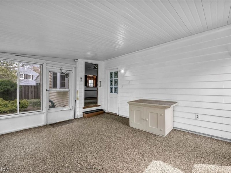 23066 Stoneybrook Drive, North Olmsted, OH 44070 Photo 19