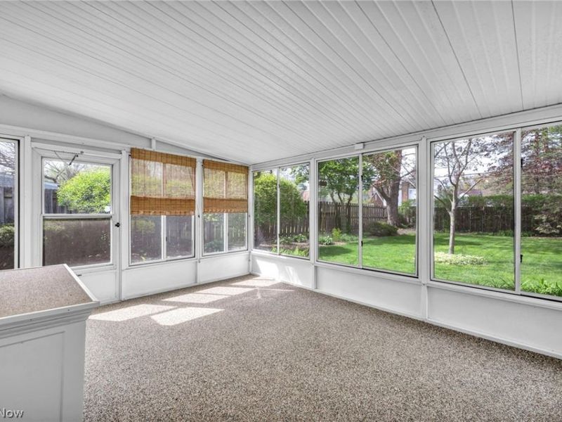 23066 Stoneybrook Drive, North Olmsted, OH 44070 Photo 20