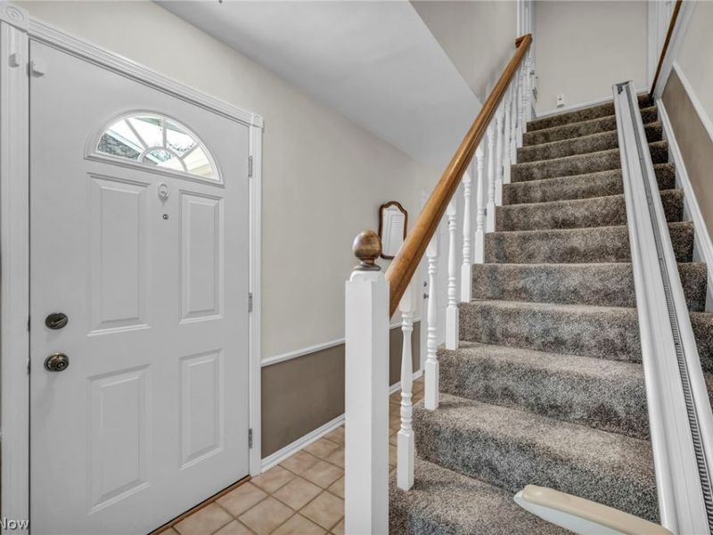 23066 Stoneybrook Drive, North Olmsted, OH 44070 Photo 22