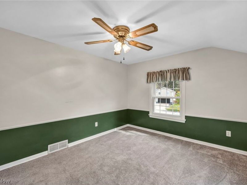 23066 Stoneybrook Drive, North Olmsted, OH 44070 Photo 24