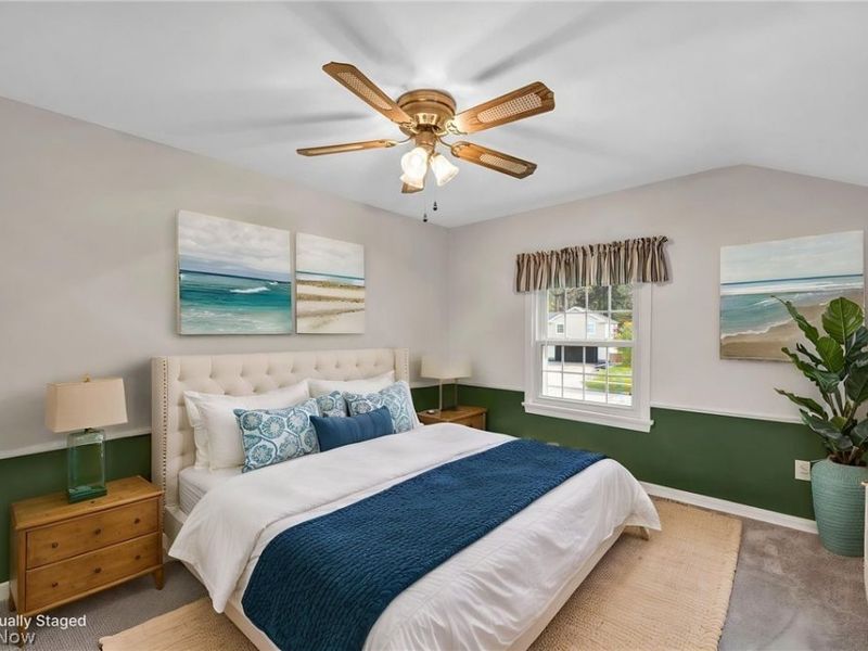 23066 Stoneybrook Drive, North Olmsted, OH 44070 Photo 25