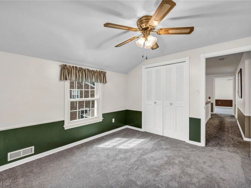 23066 Stoneybrook Drive, North Olmsted, OH 44070 Photo 26