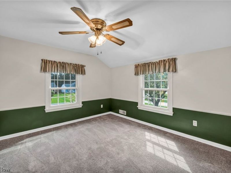 23066 Stoneybrook Drive, North Olmsted, OH 44070 Photo 27