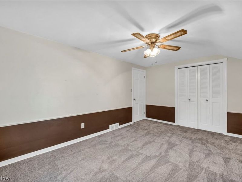 23066 Stoneybrook Drive, North Olmsted, OH 44070 Photo 28