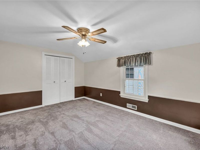 23066 Stoneybrook Drive, North Olmsted, OH 44070 Photo 29