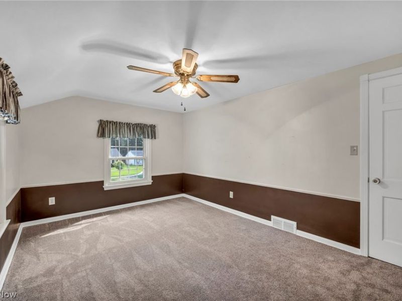 23066 Stoneybrook Drive, North Olmsted, OH 44070 Photo 30