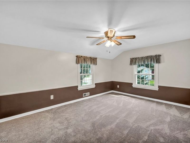 23066 Stoneybrook Drive, North Olmsted, OH 44070 Photo 31