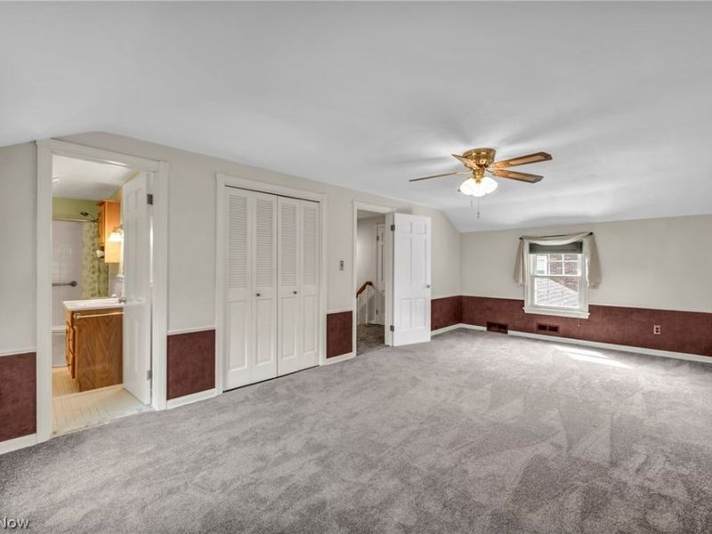 23066 Stoneybrook Drive, North Olmsted, OH 44070 Photo 32