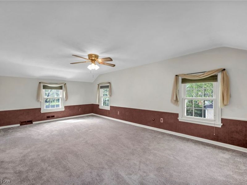 23066 Stoneybrook Drive, North Olmsted, OH 44070 Photo 33