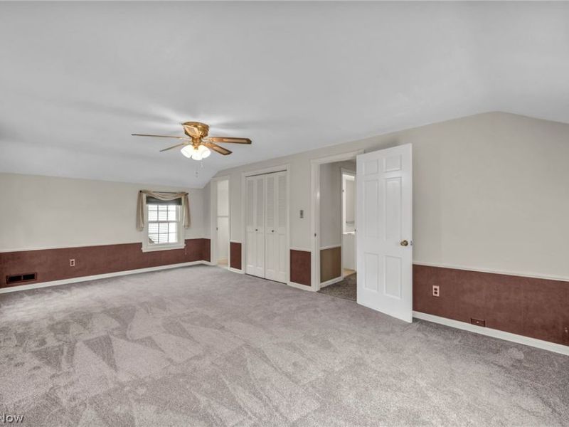 23066 Stoneybrook Drive, North Olmsted, OH 44070 Photo 34