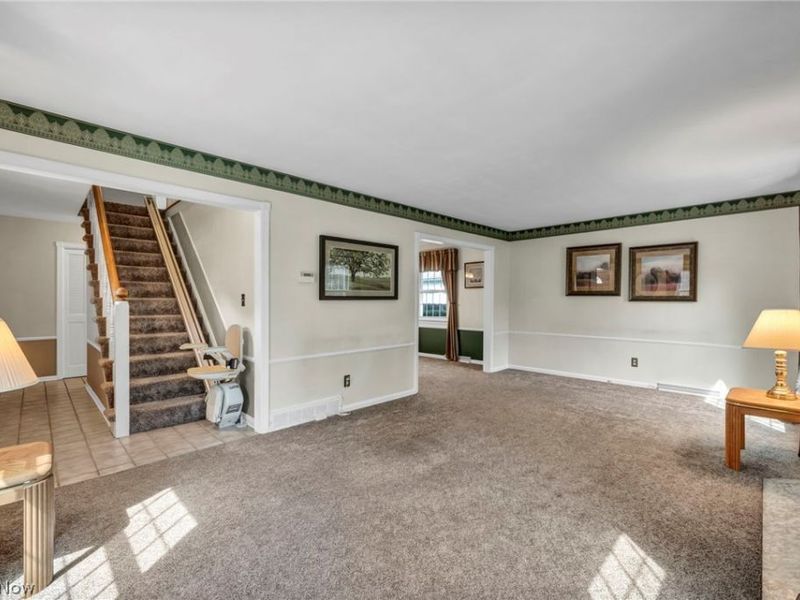 23066 Stoneybrook Drive, North Olmsted, OH 44070 Photo 4