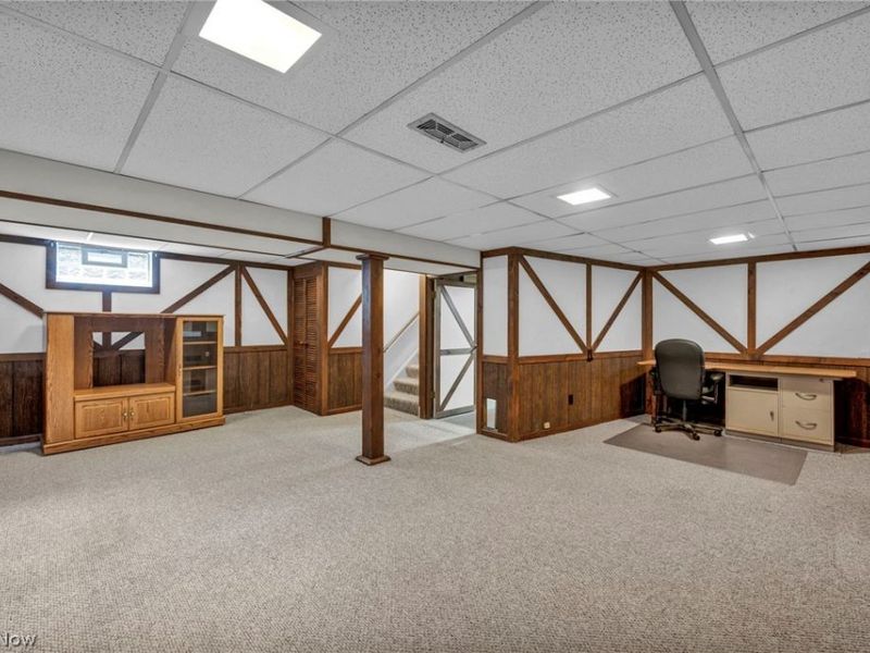 23066 Stoneybrook Drive, North Olmsted, OH 44070 Photo 40