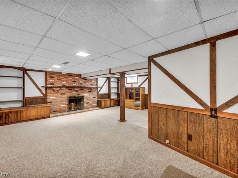 23066 Stoneybrook Drive, North Olmsted, OH 44070 Photo 41