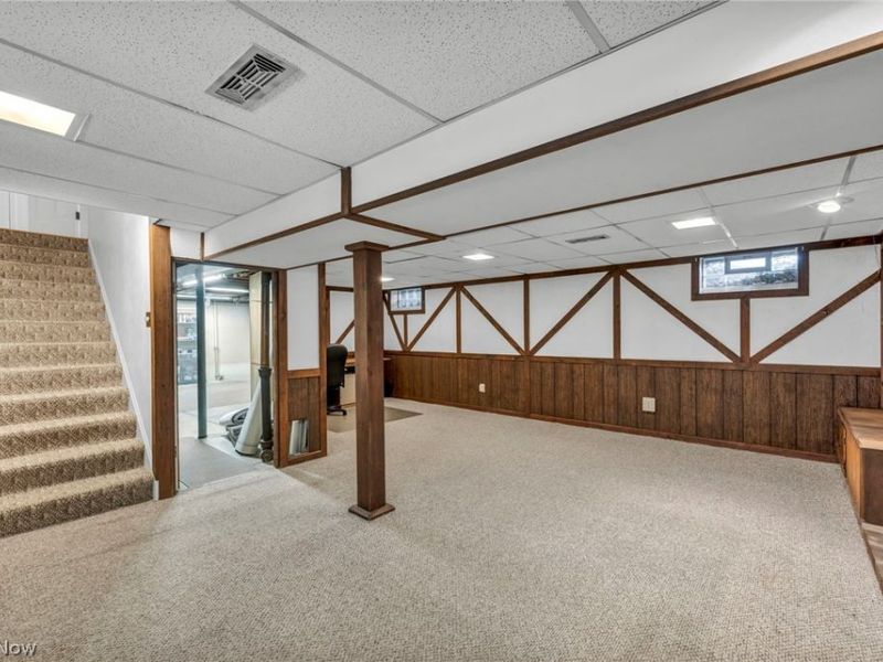 23066 Stoneybrook Drive, North Olmsted, OH 44070 Photo 42