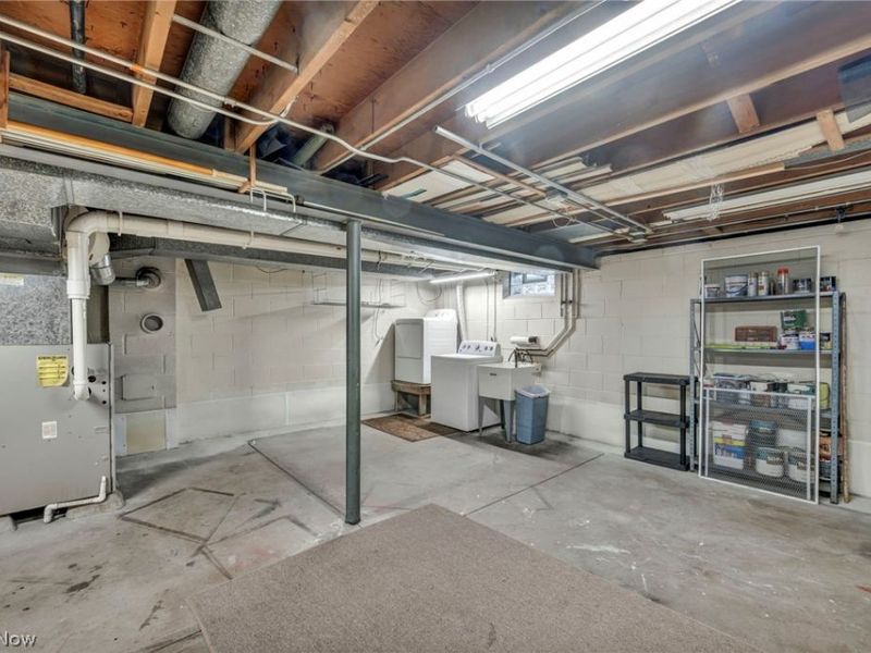 23066 Stoneybrook Drive, North Olmsted, OH 44070 Photo 43