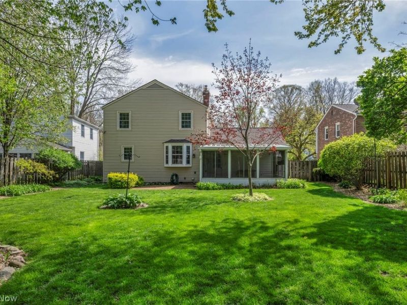 23066 Stoneybrook Drive, North Olmsted, OH 44070 Photo 45