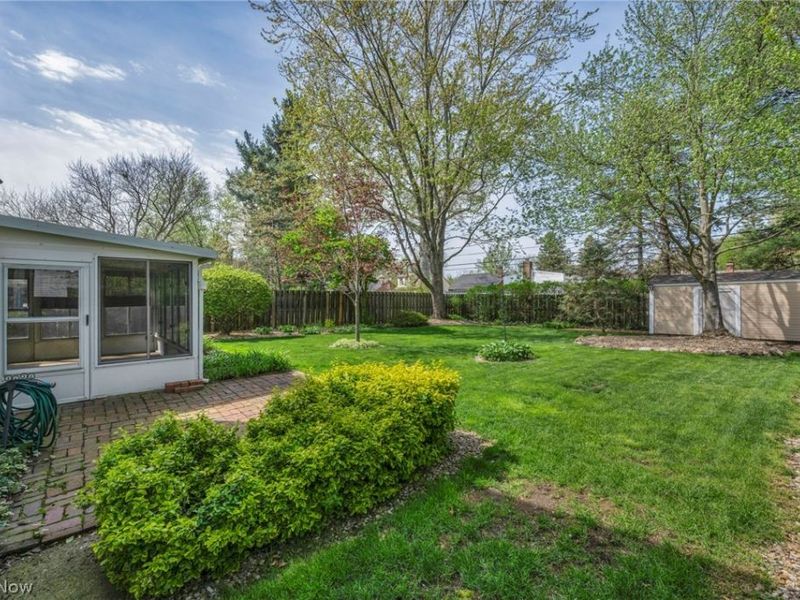 23066 Stoneybrook Drive, North Olmsted, OH 44070 Photo 46