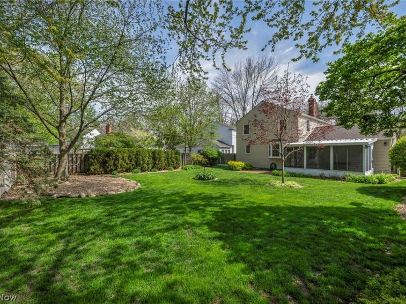 23066 Stoneybrook Drive, North Olmsted, OH 44070 Photo 48