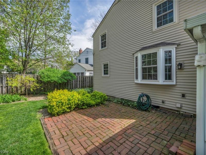 23066 Stoneybrook Drive, North Olmsted, OH 44070 Photo 49