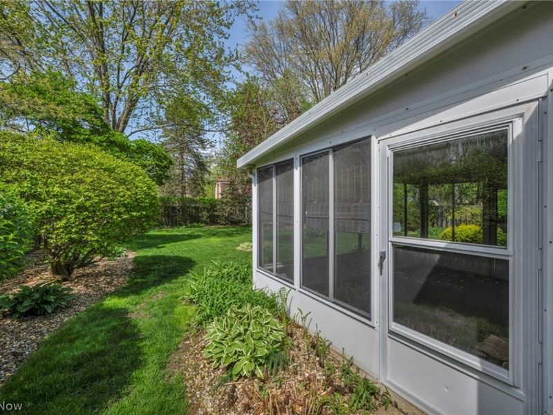 23066 Stoneybrook Drive, North Olmsted, OH 44070 Photo 50