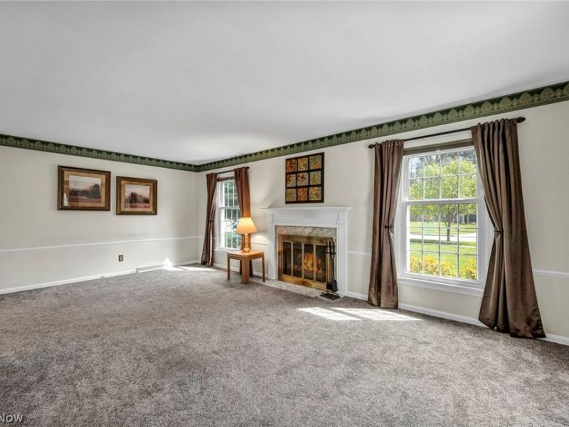 23066 Stoneybrook Drive, North Olmsted, OH 44070 Photo 7