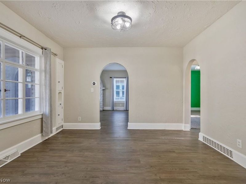 1226 Ford Court NW, Canton, OH 44708 Photo 11