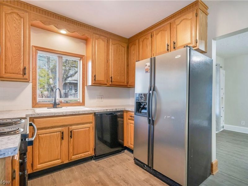 1226 Ford Court NW, Canton, OH 44708 Photo 13