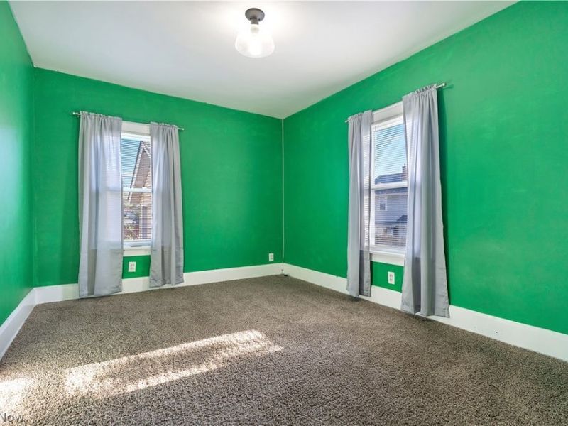 1226 Ford Court NW, Canton, OH 44708 Photo 14