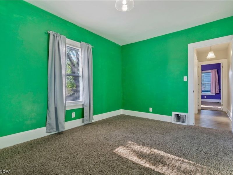 1226 Ford Court NW, Canton, OH 44708 Photo 15