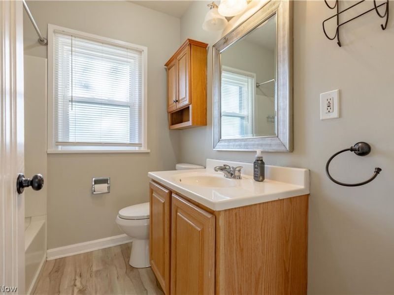 1226 Ford Court NW, Canton, OH 44708 Photo 16